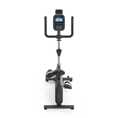 Bicicleta estatica vertical Paros 3.0 - Horizon Fitness