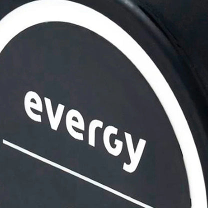 Mancuernas élite PU (par) Evergy