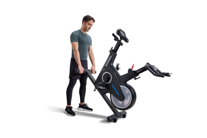 Bicicleta ciclo indoor 3.0SC - Horizon Fitness