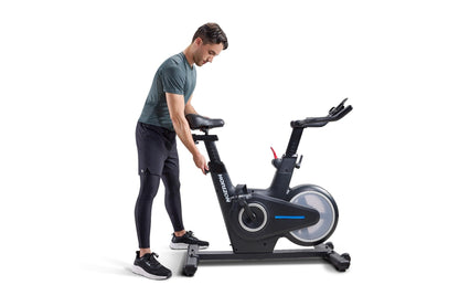 Bicicleta ciclo indoor 3.0SC - Horizon Fitness