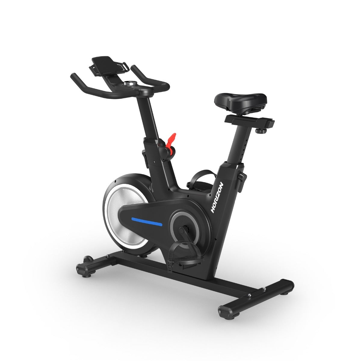Bicicleta ciclo indoor 3.0SC - Horizon Fitness