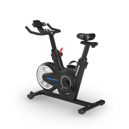 Bicicleta ciclo indoor 3.0SC - Horizon Fitness