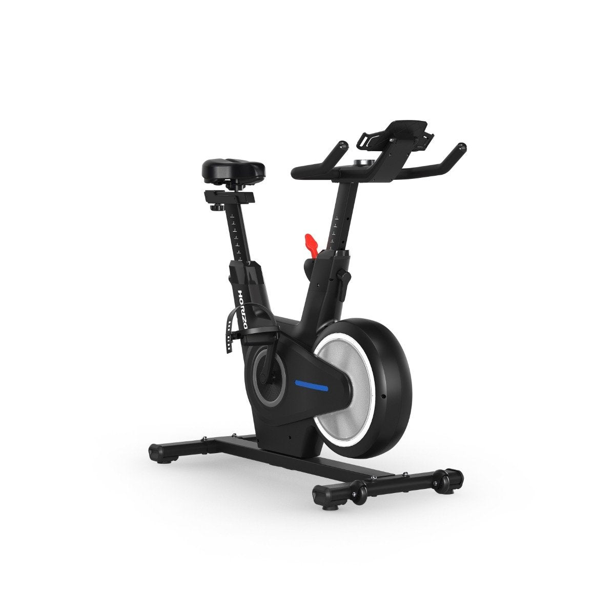Bicicleta ciclo indoor 3.0SC - Horizon Fitness