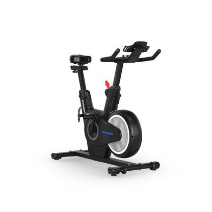 Bicicleta ciclo indoor 3.0SC - Horizon Fitness