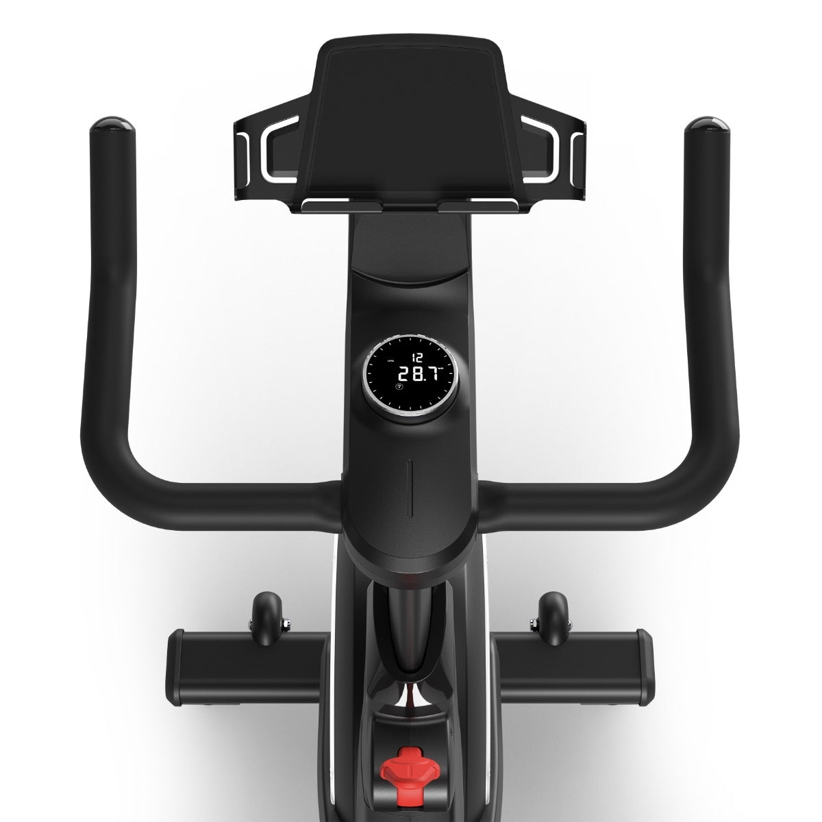 Bicicleta ciclo indoor 3.0SC - Horizon Fitness