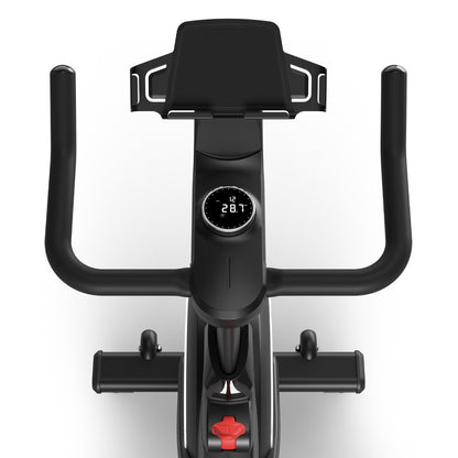 Bicicleta ciclo indoor 3.0SC - Horizon Fitness