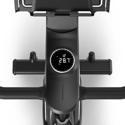 Bicicleta ciclo indoor 3.0SC - Horizon Fitness