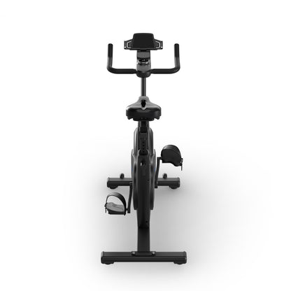 Bicicleta ciclo indoor 3.0SC - Horizon Fitness