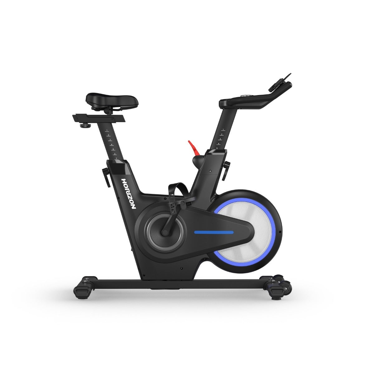 Bicicleta ciclo indoor 3.0SC - Horizon Fitness