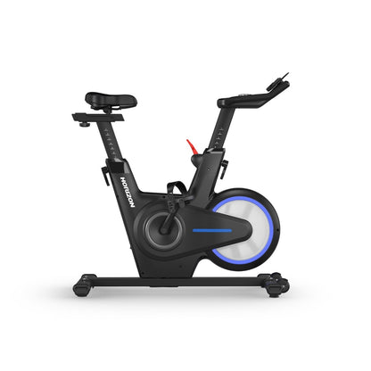 Bicicleta ciclo indoor 3.0SC - Horizon Fitness