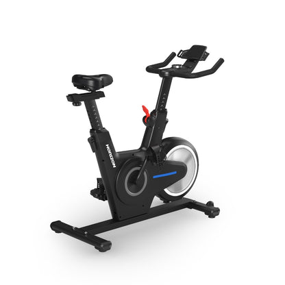 Bicicleta ciclo indoor 3.0SC - Horizon Fitness