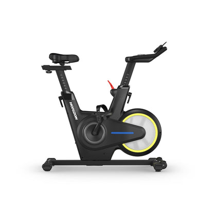 Bicicleta ciclo indoor 3.0SC - Horizon Fitness