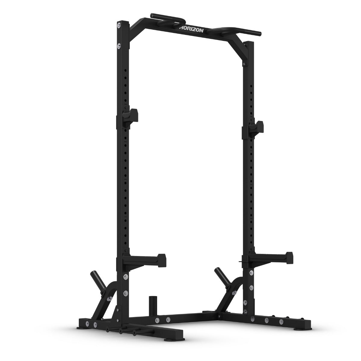 Half Rack HHR50 - Horizon Fitness