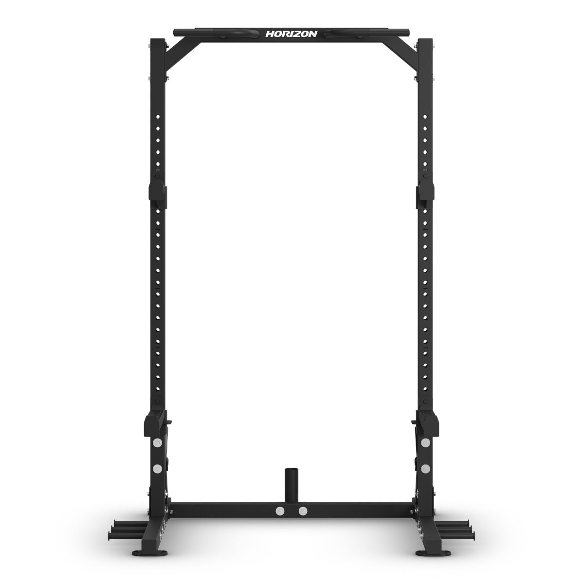 Half Rack HHR50 - Horizon Fitness