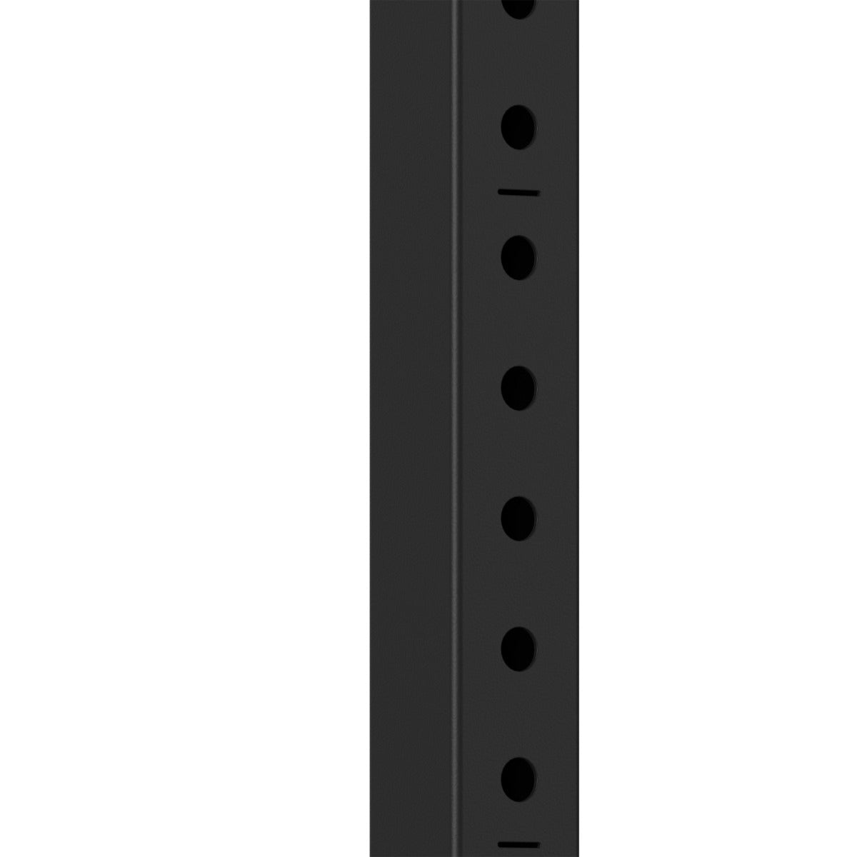 Half Rack HHR50 - Horizon Fitness