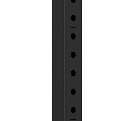 Half Rack HHR50 - Horizon Fitness