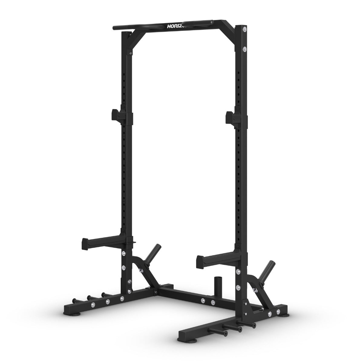 Half Rack HHR50 - Horizon Fitness