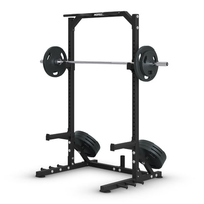 Half Rack HHR50 - Horizon Fitness