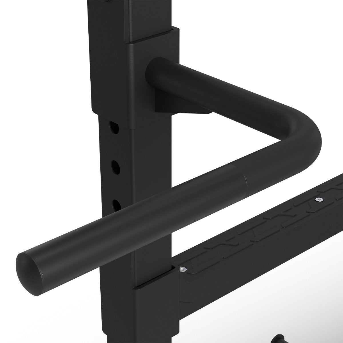 Power Rack HPR70 - Horizon Fitness