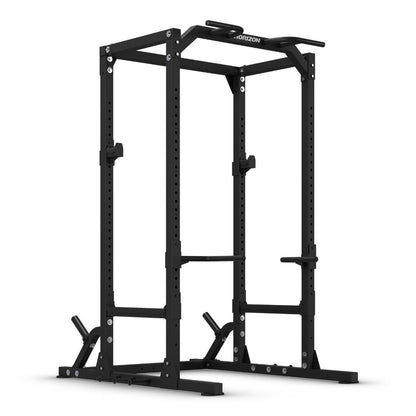 Power Rack HPR70 - Horizon Fitness