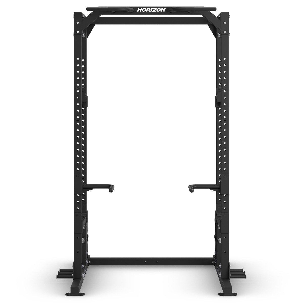 Power Rack HPR70 - Horizon Fitness