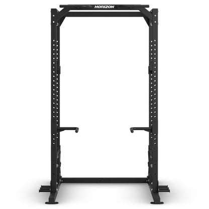 Power Rack HPR70 - Horizon Fitness