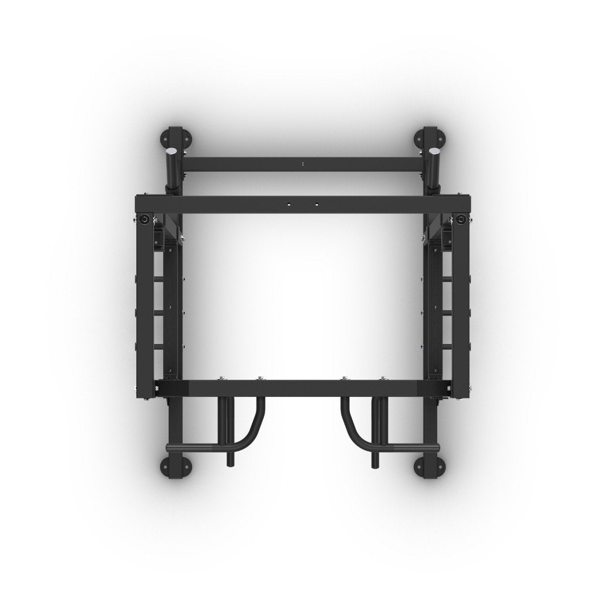 Power Rack HPR70 - Horizon Fitness