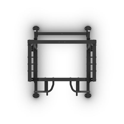 Power Rack HPR70 - Horizon Fitness