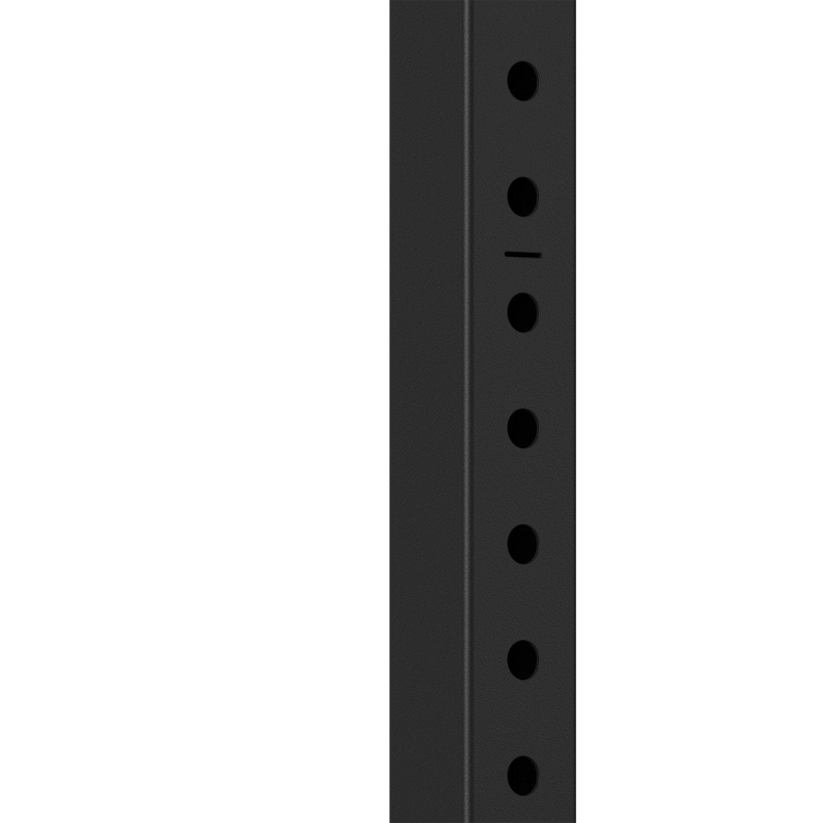 Power Rack HPR70 - Horizon Fitness