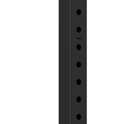 Power Rack HPR70 - Horizon Fitness