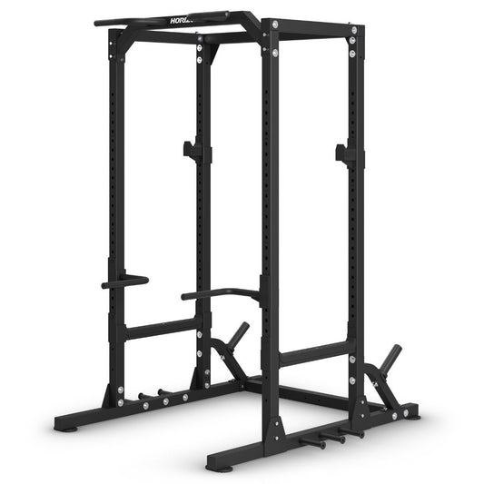 Power Rack HPR70 - Horizon Fitness