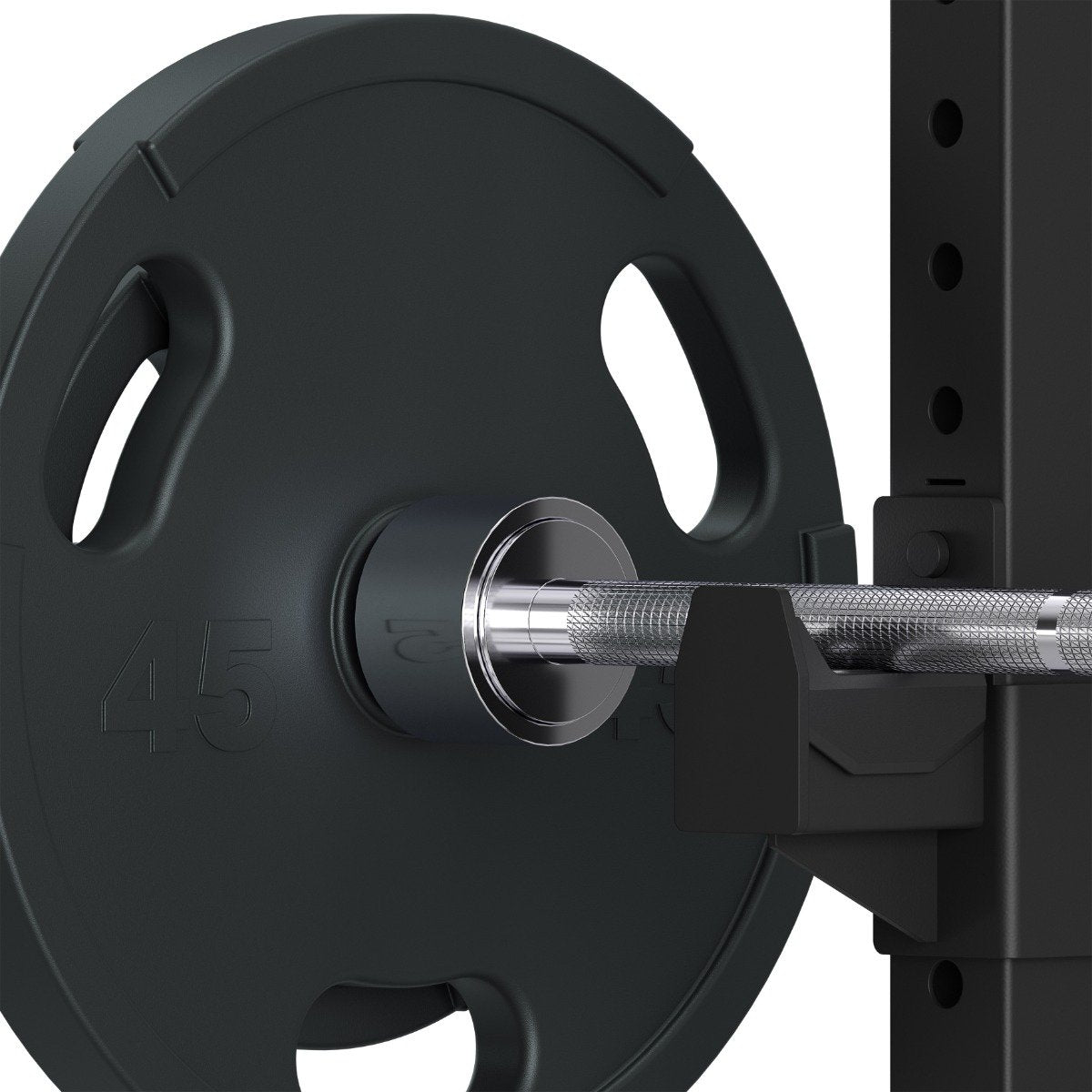 Power Rack HPR70 - Horizon Fitness