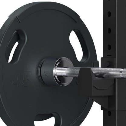 Power Rack HPR70 - Horizon Fitness