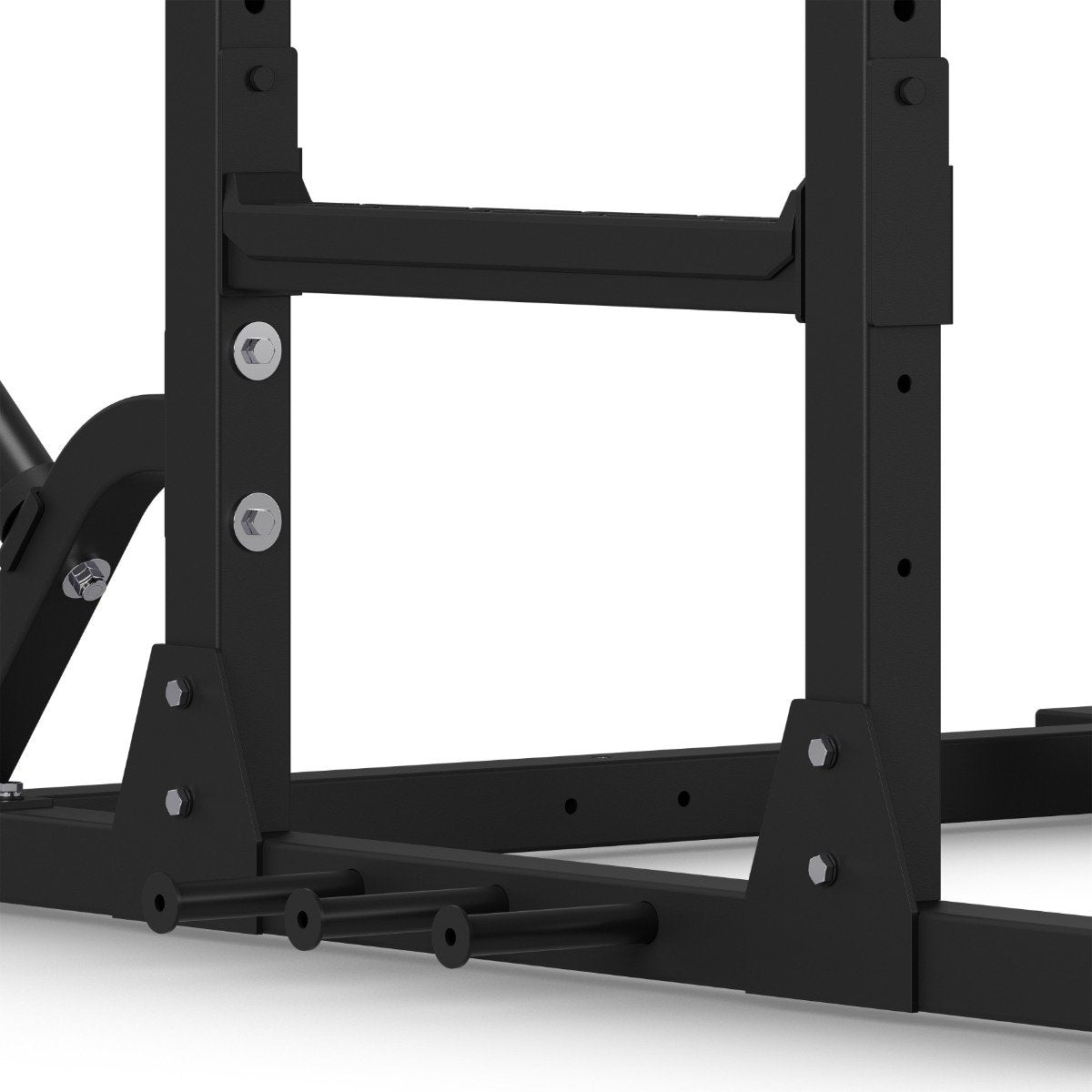 Power Rack HPR70 - Horizon Fitness
