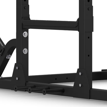 Power Rack HPR70 - Horizon Fitness