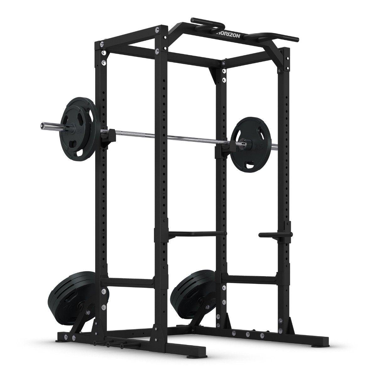 Power Rack HPR70 - Horizon Fitness