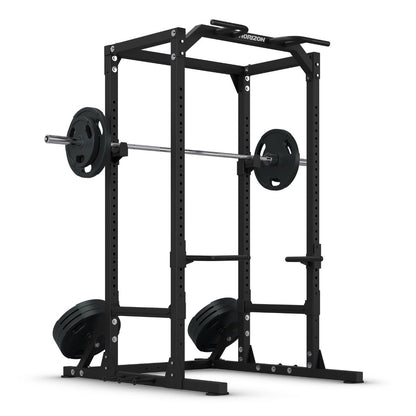 Power Rack HPR70 - Horizon Fitness
