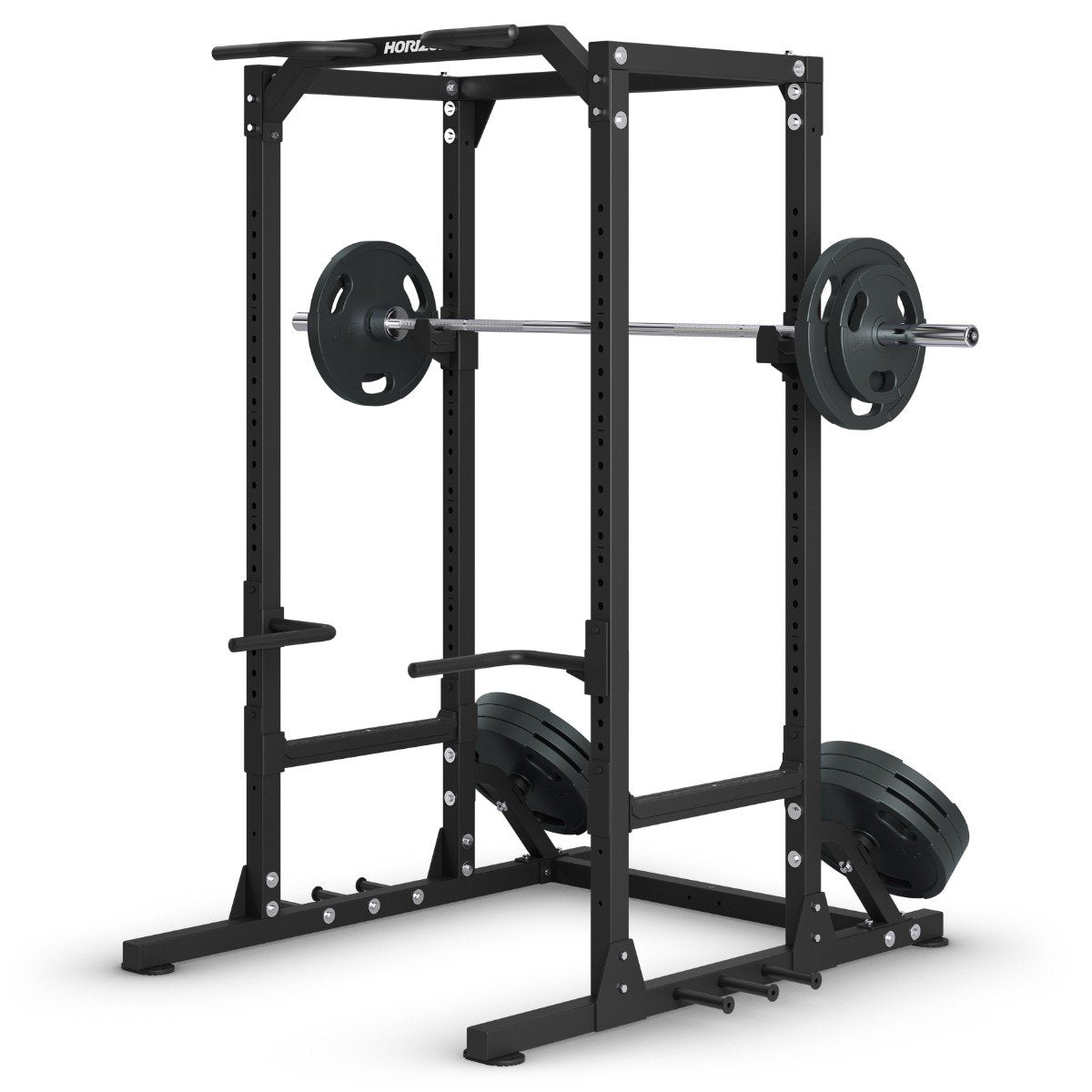 Power Rack HPR70 - Horizon Fitness