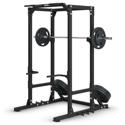 Power Rack HPR70 - Horizon Fitness