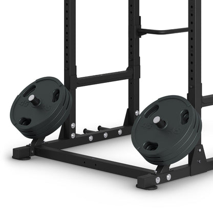 Power Rack HPR70 - Horizon Fitness