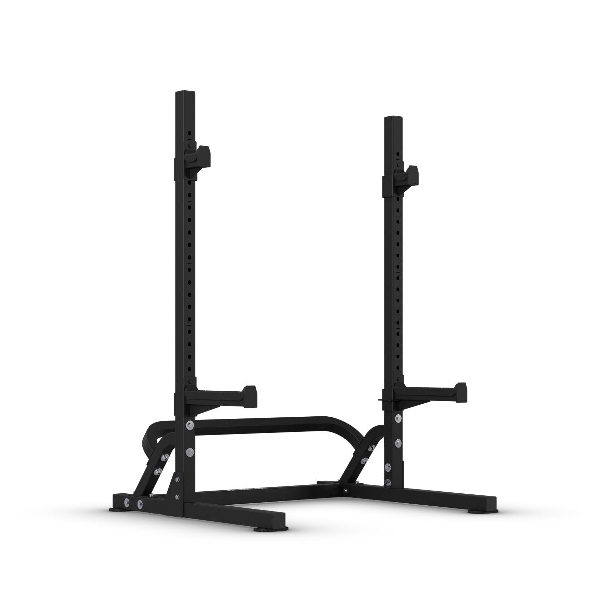 Squat Rack HSR30 - Horizon Fitness