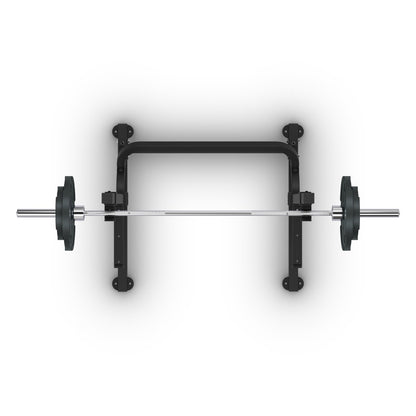 Squat Rack HSR30 - Horizon Fitness