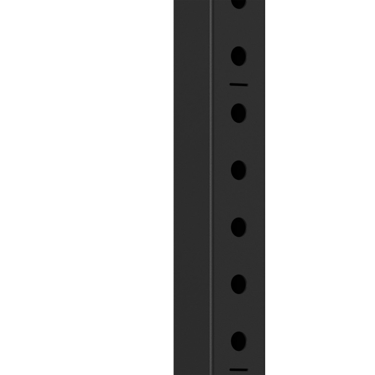 Squat Rack HSR30 - Horizon Fitness