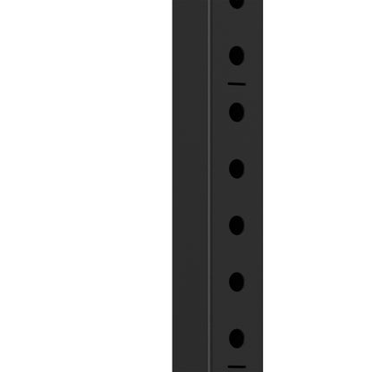 Squat Rack HSR30 - Horizon Fitness