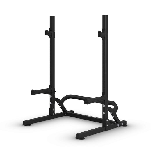 Squat Rack HSR30 - Horizon Fitness