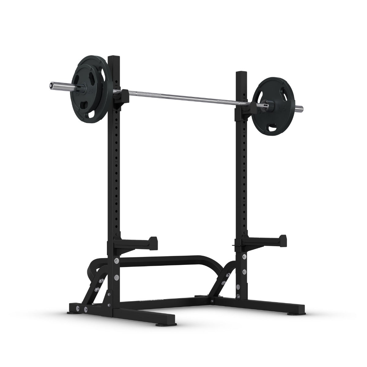 Squat Rack HSR30 - Horizon Fitness