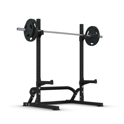Squat Rack HSR30 - Horizon Fitness