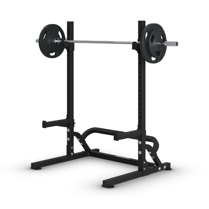 Squat Rack HSR30 - Horizon Fitness