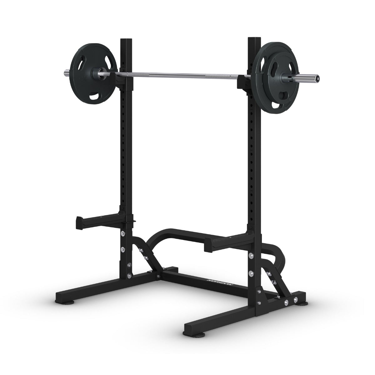 Squat Rack HSR30 - Horizon Fitness