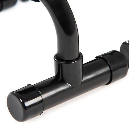 Soporte Flexion Push Up Evergy Home